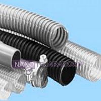 شلینگ خرطومی شلینگ خرطومی